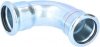 Kolano 90&deg; Steel - 28 1509068040